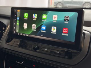 Voertuigafbeelding 37