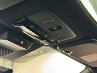 Voertuigafbeelding 50