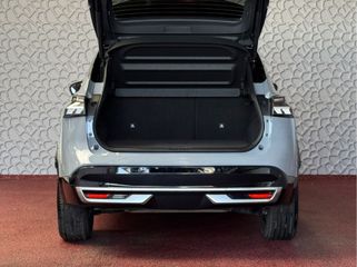 Voertuigafbeelding 51