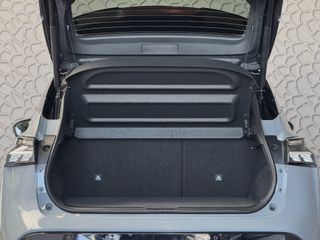 Voertuigafbeelding 52