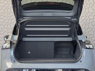 Voertuigafbeelding 53