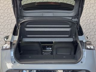 Voertuigafbeelding 54