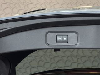 Voertuigafbeelding 55