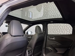 Voertuigafbeelding 56