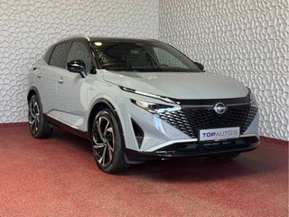 Voertuigafbeelding 57