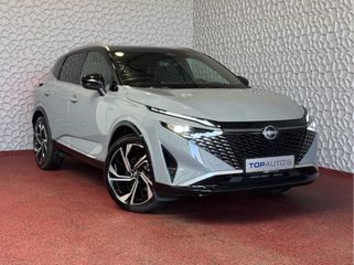 Voertuigafbeelding 59