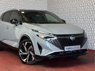 Voertuigafbeelding 61