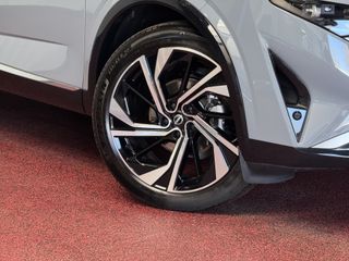 Voertuigafbeelding 62