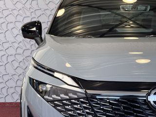 Voertuigafbeelding 63