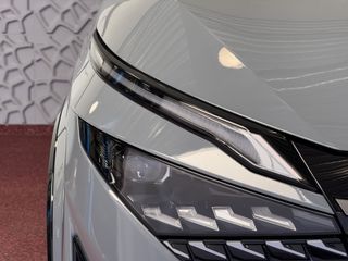 Voertuigafbeelding 66