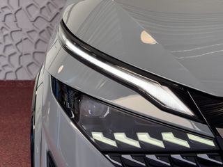 Voertuigafbeelding 67