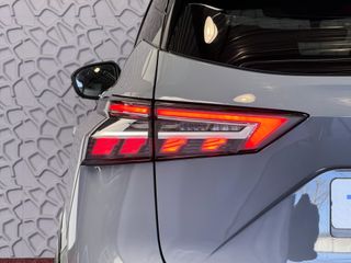 Voertuigafbeelding 68