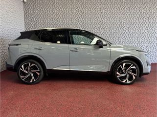 Voertuigafbeelding 69