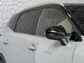 Voertuigafbeelding 71