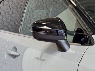 Voertuigafbeelding 72