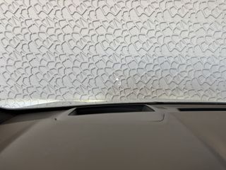 Voertuigafbeelding 73