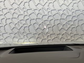 Voertuigafbeelding 74