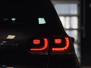 Voertuigafbeelding 25