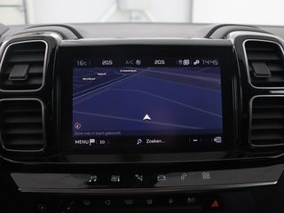 Voertuigafbeelding 18