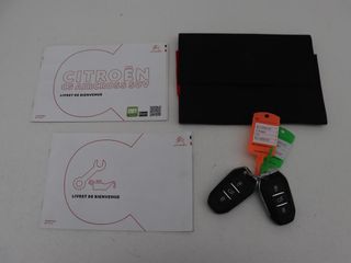 Voertuigafbeelding 23