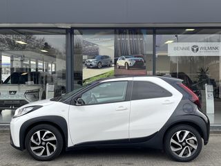 Voertuigafbeelding 1