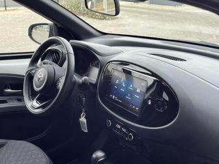 Voertuigafbeelding 13