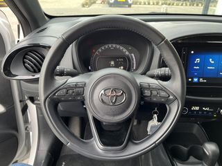 Voertuigafbeelding 15