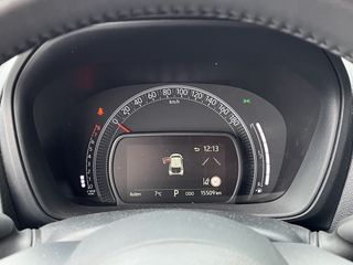 Voertuigafbeelding 18