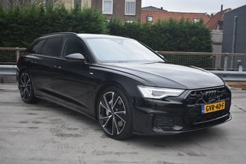 Voertuigafbeelding 1