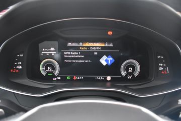 Voertuigafbeelding 11