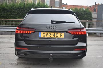 Voertuigafbeelding 19