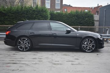 Voertuigafbeelding 2