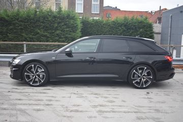 Voertuigafbeelding 3