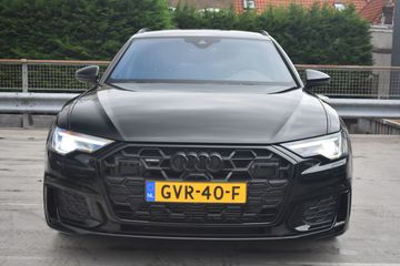 Voertuigafbeelding 4