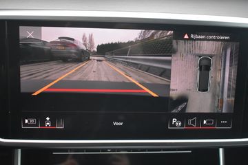 Voertuigafbeelding 8