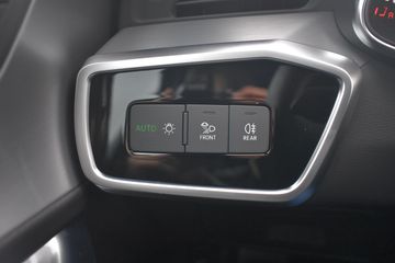 Voertuigafbeelding 9