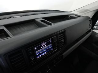 Voertuigafbeelding 27