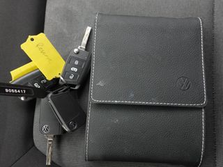 Voertuigafbeelding 29