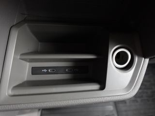 Voertuigafbeelding 31