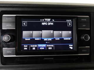 Voertuigafbeelding 35