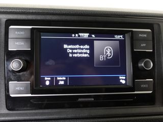 Voertuigafbeelding 36