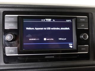 Voertuigafbeelding 38