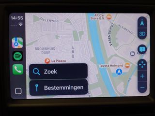 Voertuigafbeelding 40