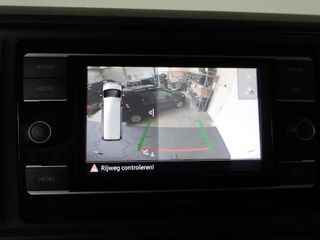 Voertuigafbeelding 41