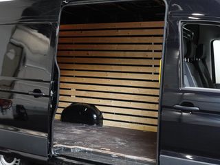 Voertuigafbeelding 45