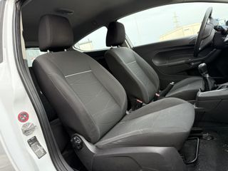 Voertuigafbeelding 13