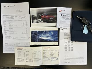 Voertuigafbeelding 12