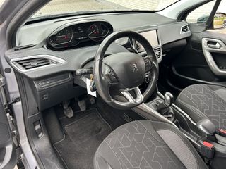 Voertuigafbeelding 16