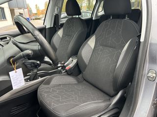 Voertuigafbeelding 21