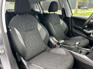 Voertuigafbeelding 22